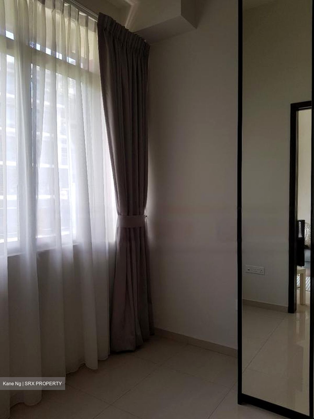 Oxley Edge (D9), Apartment #461540861